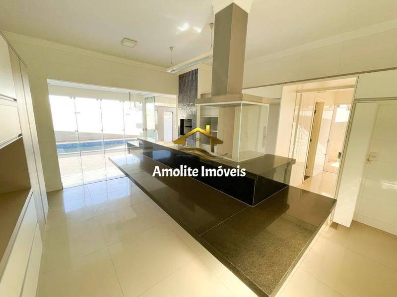 Casa de Condomínio com 4 quartos à venda, 487m² — foto 17 de 80
