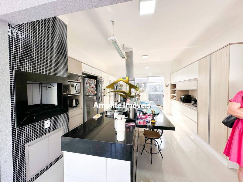 Casa de Condomínio com 4 quartos à venda, 487m² — foto 67 de 80