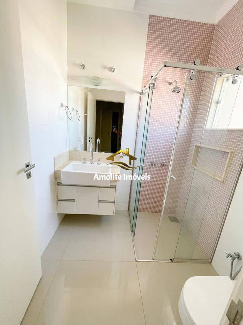 Casa de Condomínio com 4 quartos à venda, 487m² — foto 32 de 80