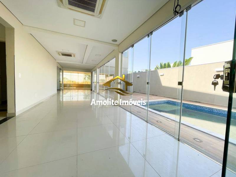 Casa de Condomínio com 4 quartos à venda, 487m² — foto 9 de 80