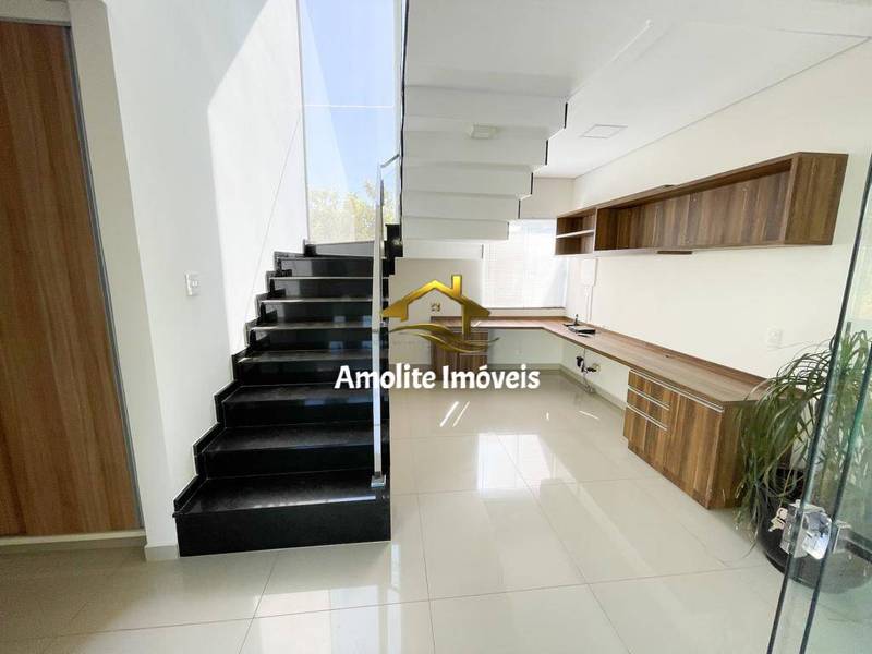 Casa de Condomínio com 4 quartos à venda, 487m² — foto 8 de 80