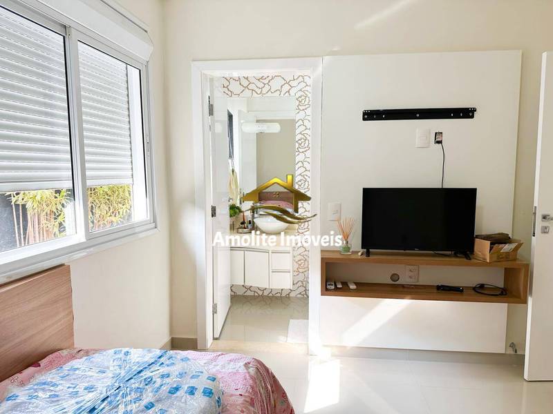 Casa de Condomínio com 4 quartos à venda, 487m² — foto 78 de 80