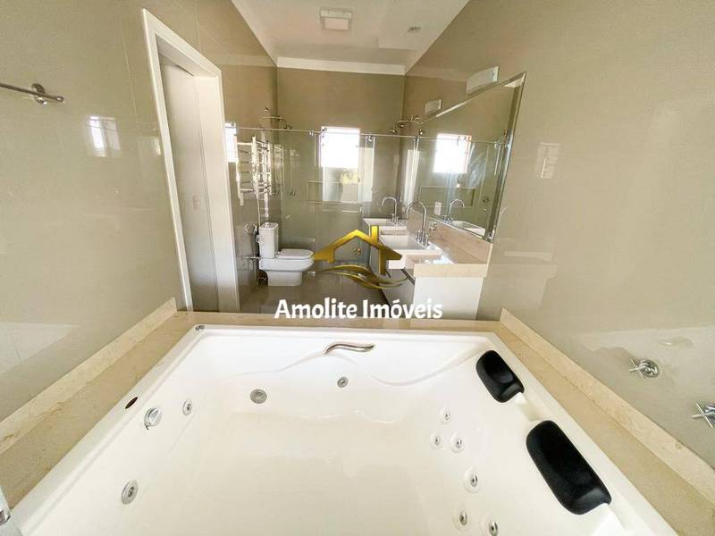 Casa de Condomínio com 4 quartos à venda, 487m² — foto 35 de 80
