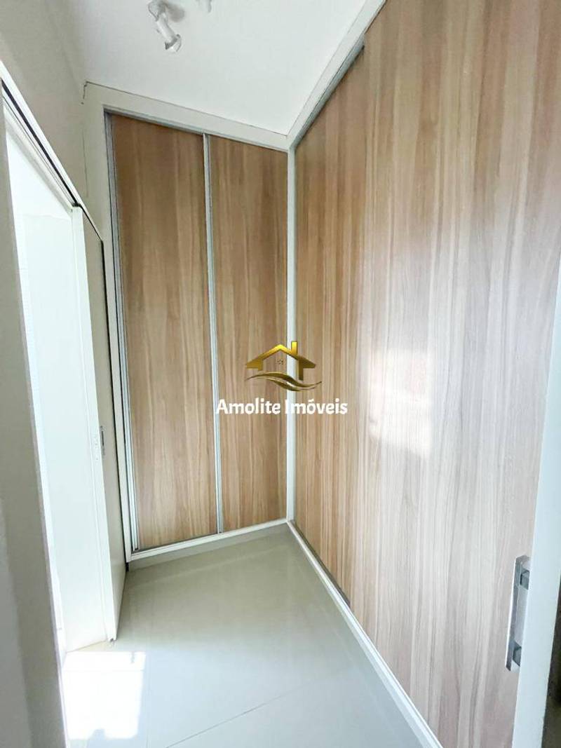Casa de Condomínio com 4 quartos à venda, 487m² — foto 28 de 80