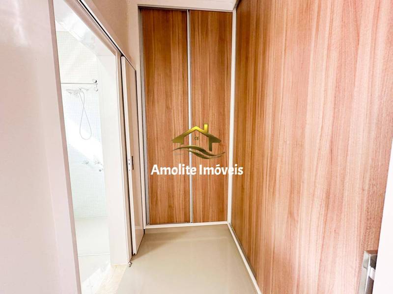 Casa de Condomínio com 4 quartos à venda, 487m² — foto 46 de 80