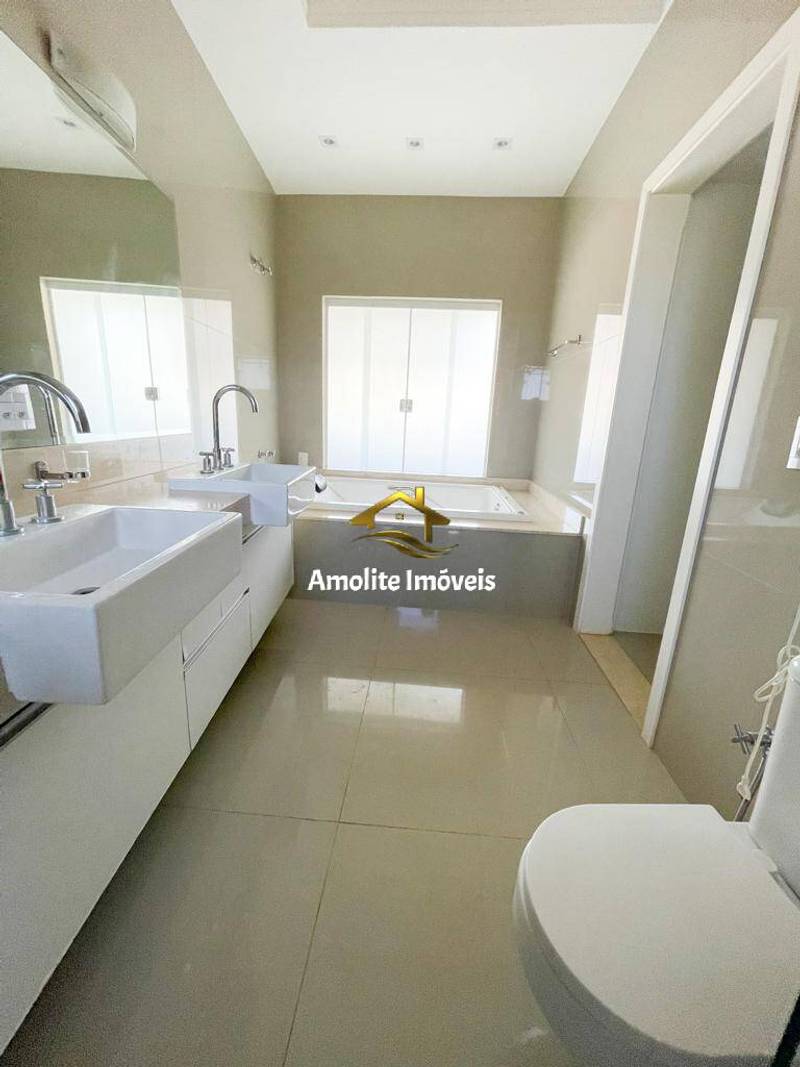 Casa de Condomínio com 4 quartos à venda, 487m² — foto 36 de 80
