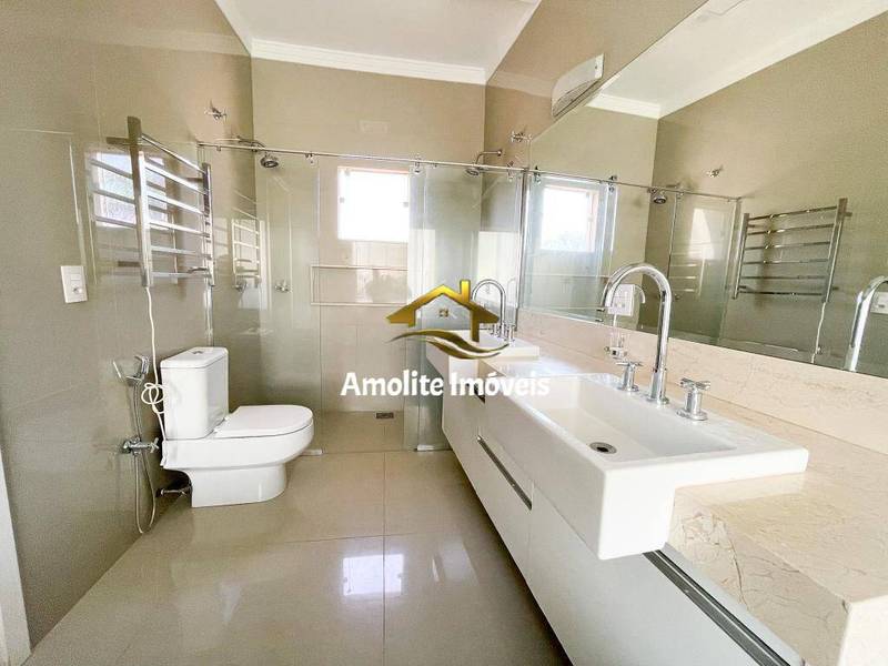 Casa de Condomínio com 4 quartos à venda, 487m² — foto 40 de 80