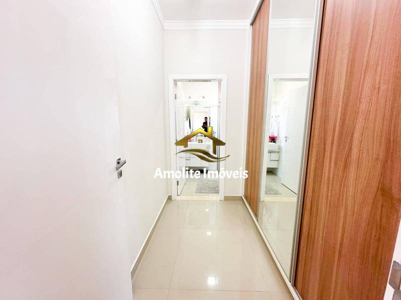 Casa de Condomínio com 4 quartos à venda, 487m² — foto 47 de 80