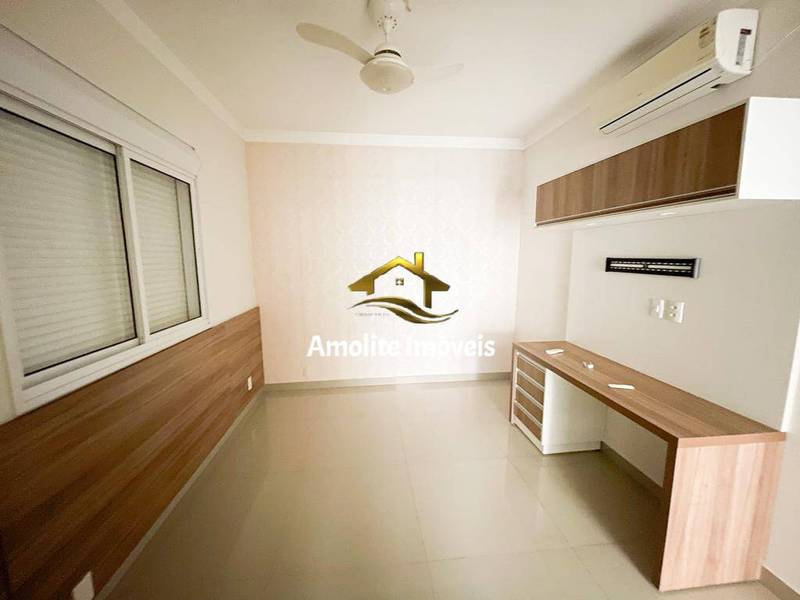 Casa de Condomínio com 4 quartos à venda, 487m² — foto 34 de 80