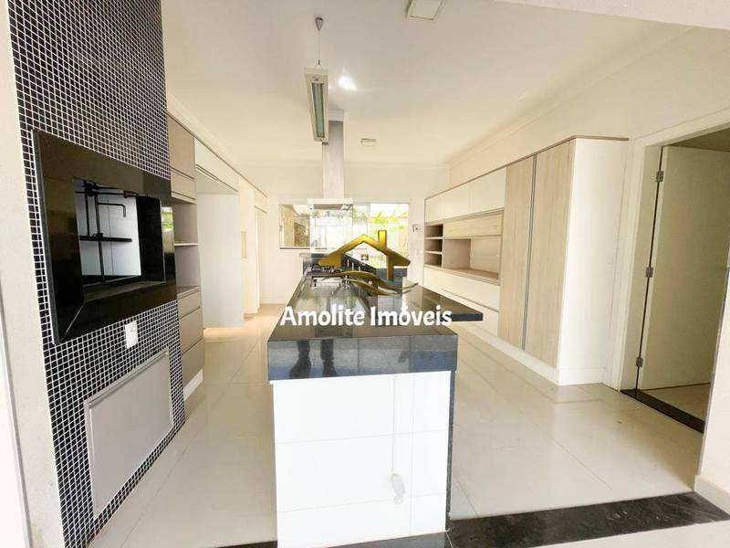 Casa de Condomínio com 4 quartos à venda, 487m² — foto 11 de 80