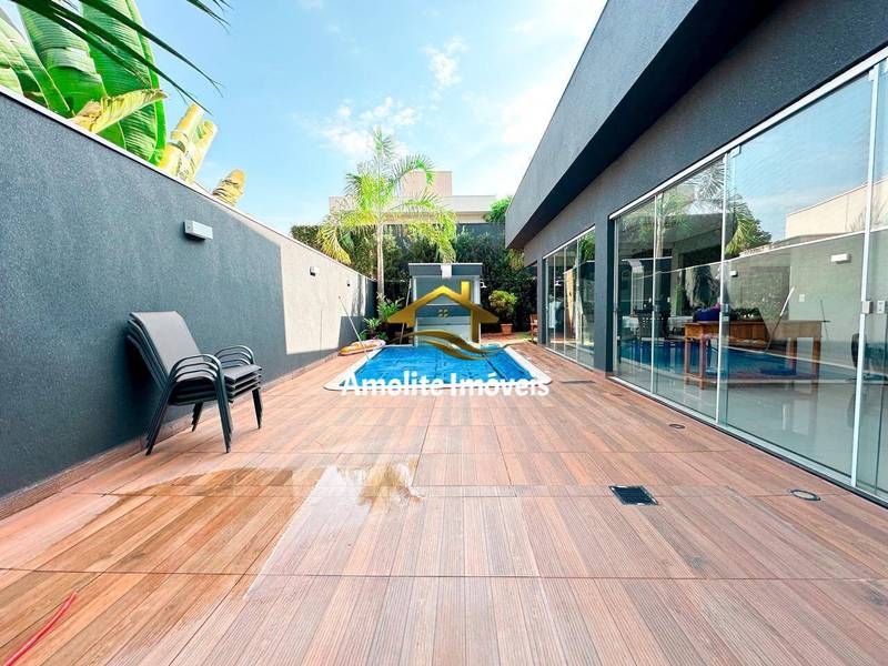 Casa de Condomínio com 4 quartos à venda, 487m² — foto 60 de 80
