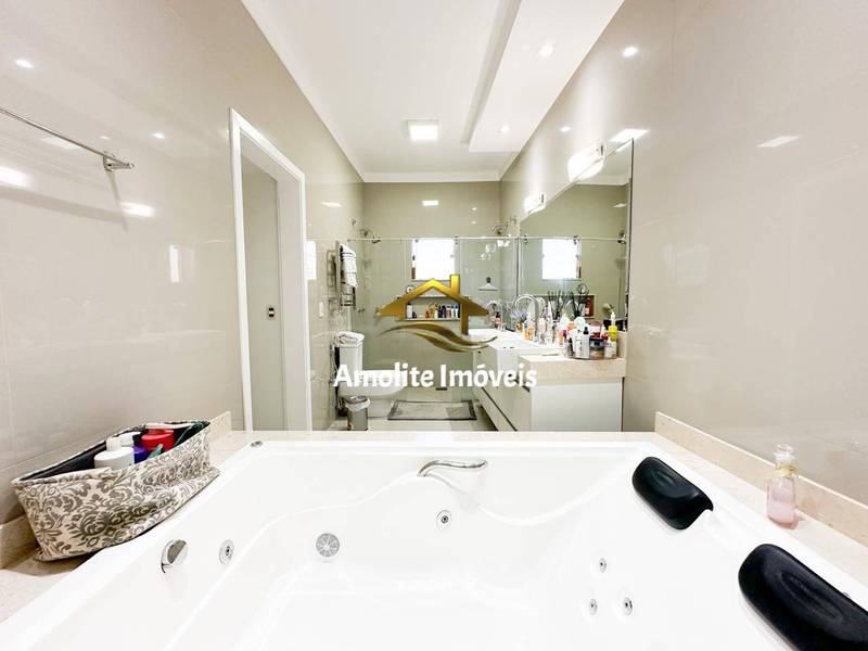 Casa de Condomínio com 4 quartos à venda, 487m² — foto 71 de 80