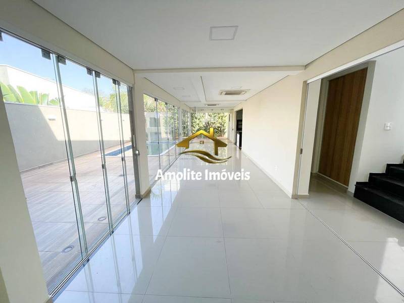 Casa de Condomínio com 4 quartos à venda, 487m² — foto 12 de 80