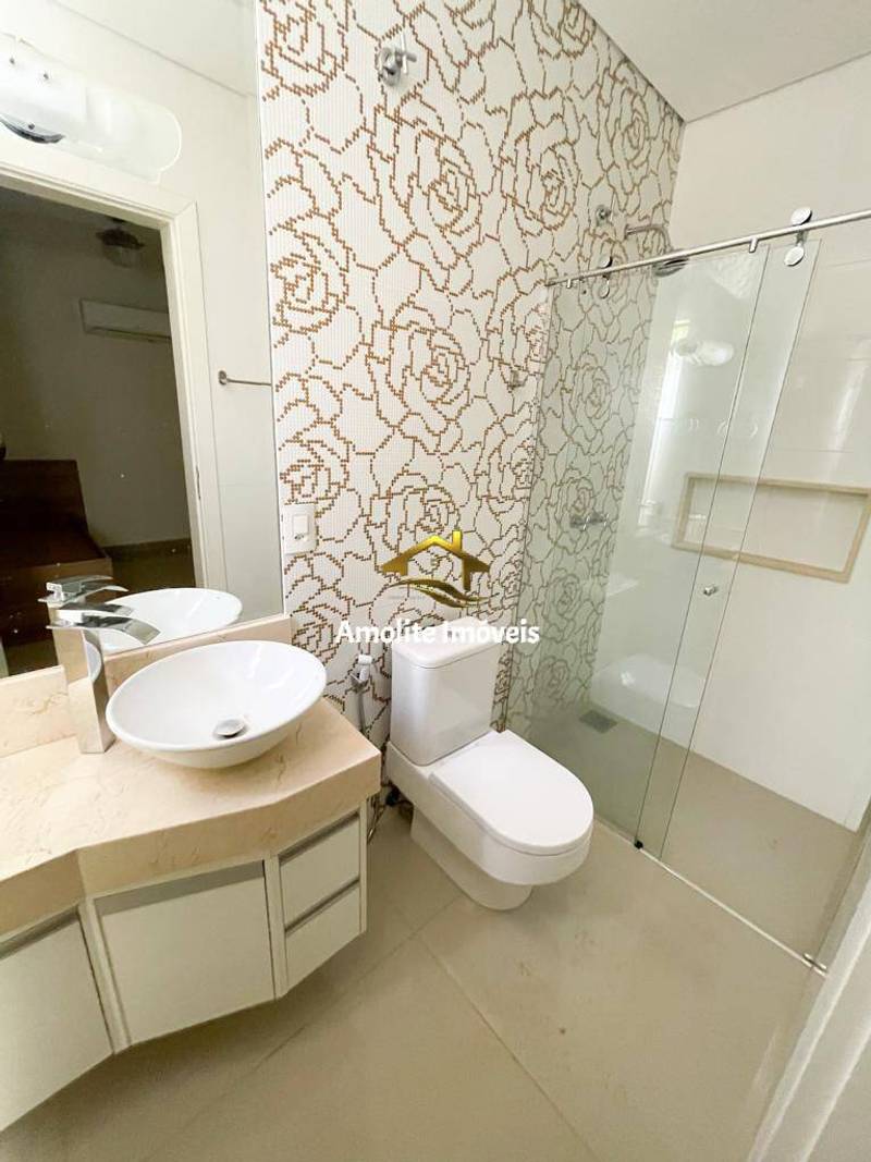 Casa de Condomínio com 4 quartos à venda, 487m² — foto 26 de 80