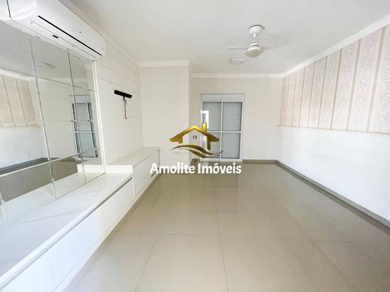 Casa de Condomínio com 4 quartos à venda, 487m² — foto 33 de 80