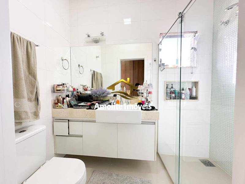 Casa de Condomínio com 4 quartos à venda, 487m² — foto 51 de 80
