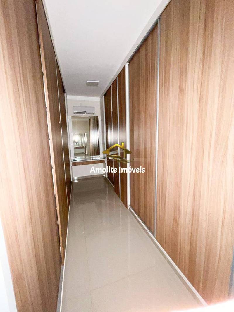 Casa de Condomínio com 4 quartos à venda, 487m² — foto 38 de 80