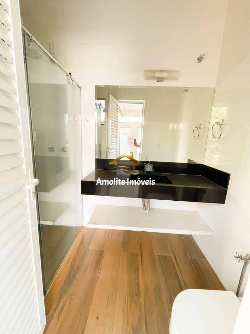 Casa de Condomínio com 4 quartos à venda, 487m² — foto 21 de 80