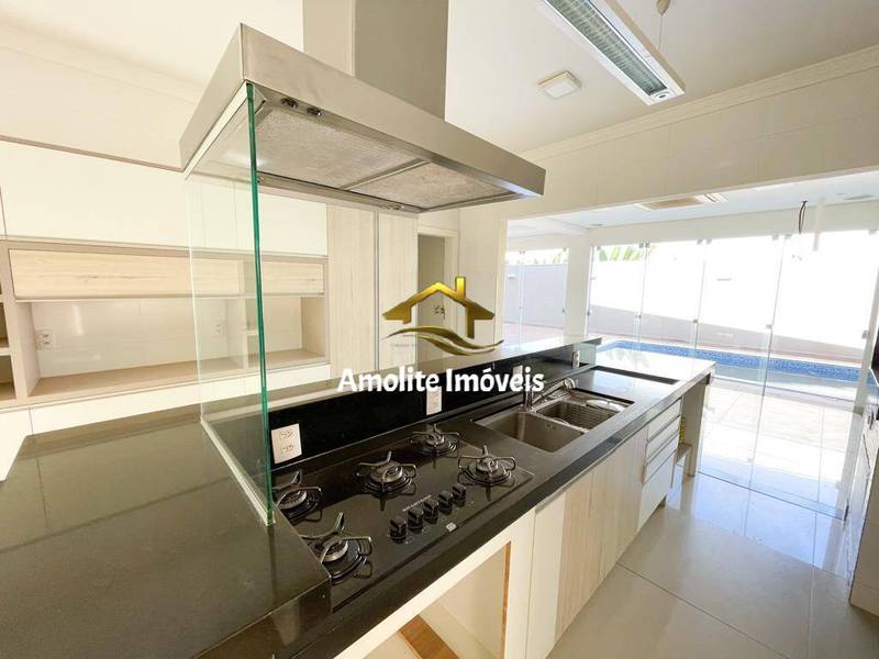 Casa de Condomínio com 4 quartos à venda, 487m² — foto 14 de 80