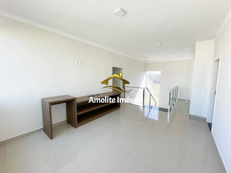 Casa de Condomínio com 4 quartos à venda, 487m² — foto 25 de 80