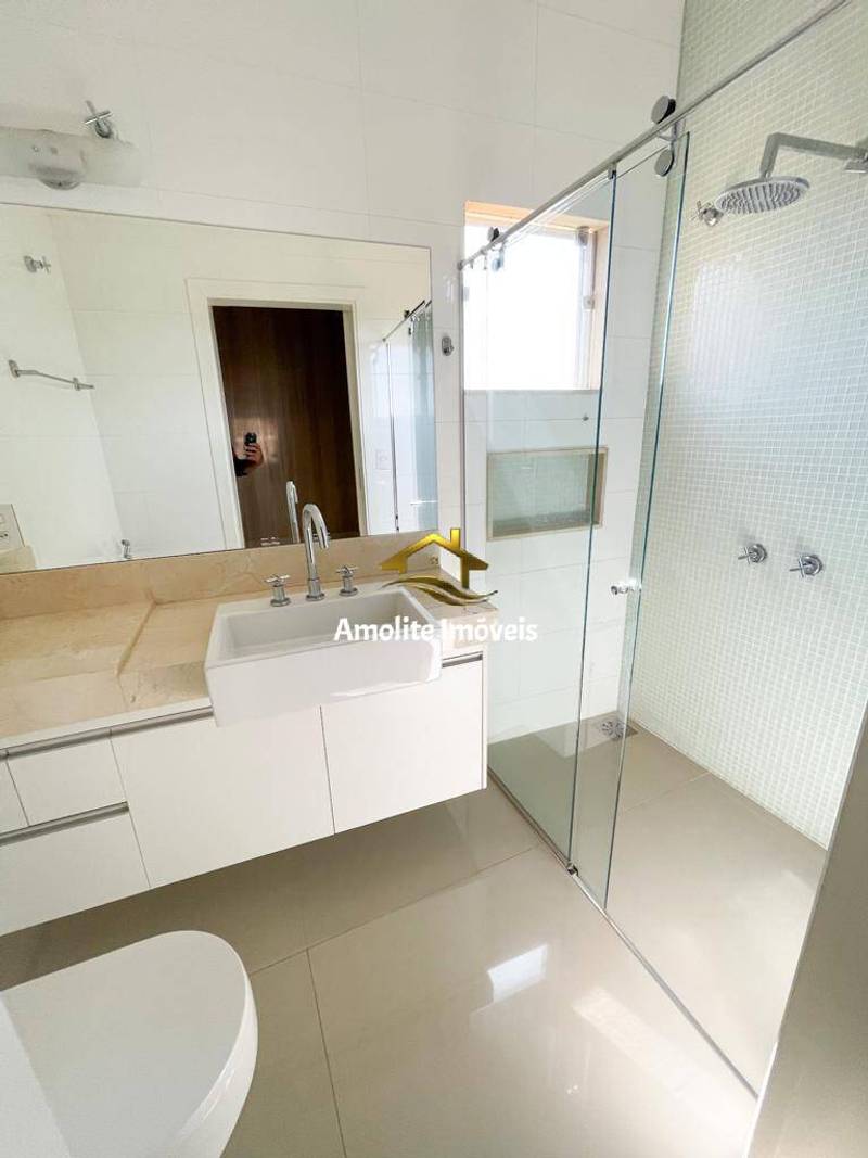 Casa de Condomínio com 4 quartos à venda, 487m² — foto 29 de 80