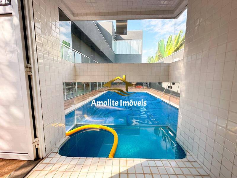 Casa de Condomínio com 4 quartos à venda, 487m² — foto 48 de 80
