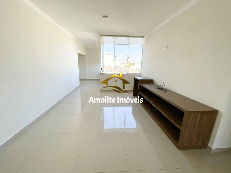 Casa de Condomínio com 4 quartos à venda, 487m² — foto 24 de 80