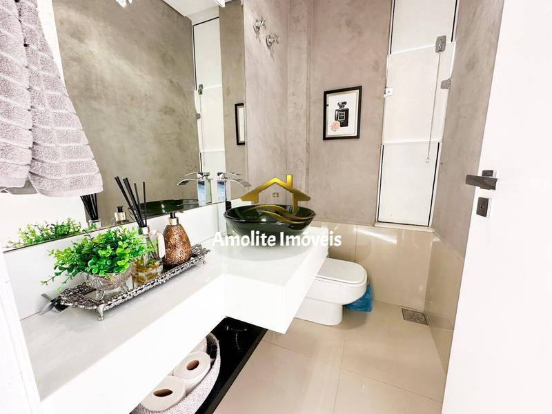 Casa de Condomínio com 4 quartos à venda, 487m² — foto 74 de 80