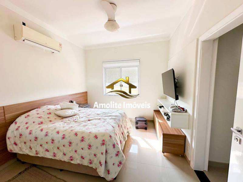 Casa de Condomínio com 4 quartos à venda, 487m² — foto 55 de 80