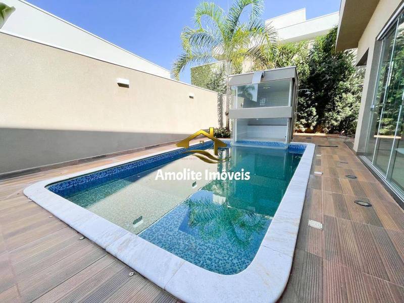 Casa de Condomínio com 4 quartos à venda, 487m² — foto 19 de 80