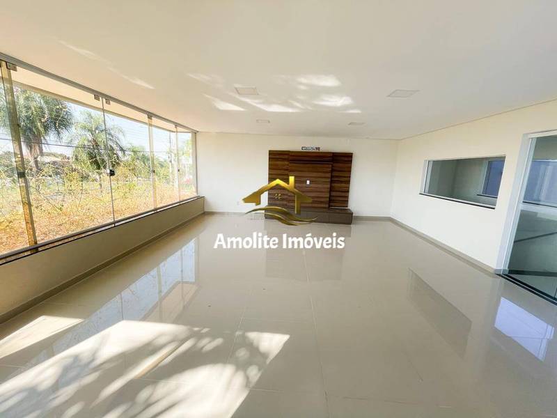 Casa de Condomínio com 4 quartos à venda, 487m² — foto 7 de 80