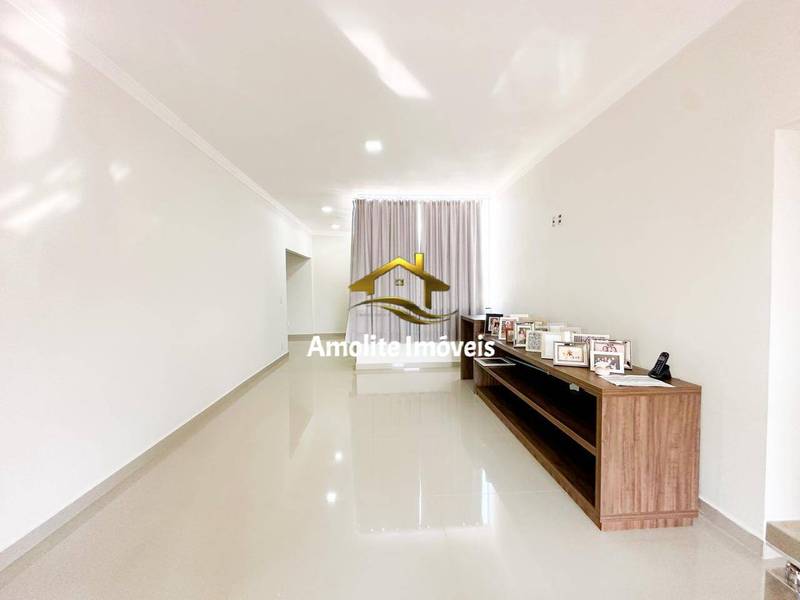 Casa de Condomínio com 4 quartos à venda, 487m² — foto 45 de 80