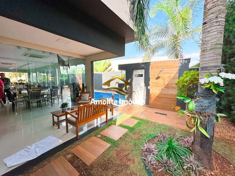 Casa de Condomínio com 4 quartos à venda, 487m² — foto 68 de 80