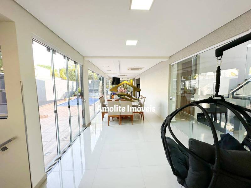 Casa de Condomínio com 4 quartos à venda, 487m² — foto 72 de 80