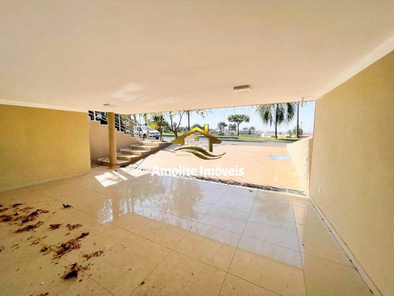 Casa de Condomínio com 4 quartos à venda, 487m² — foto 44 de 80