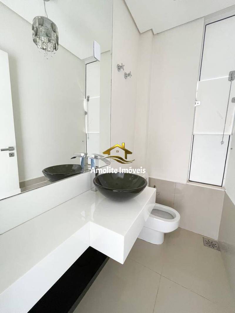 Casa de Condomínio com 4 quartos à venda, 487m² — foto 30 de 80