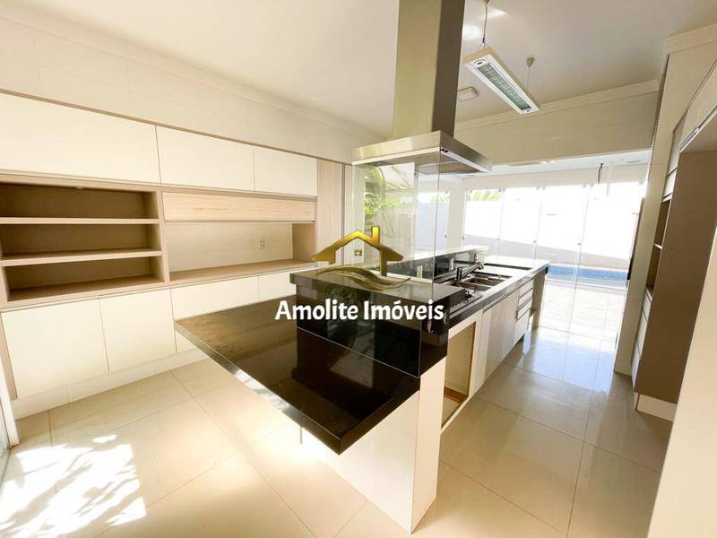 Casa de Condomínio com 4 quartos à venda, 487m² — foto 13 de 80