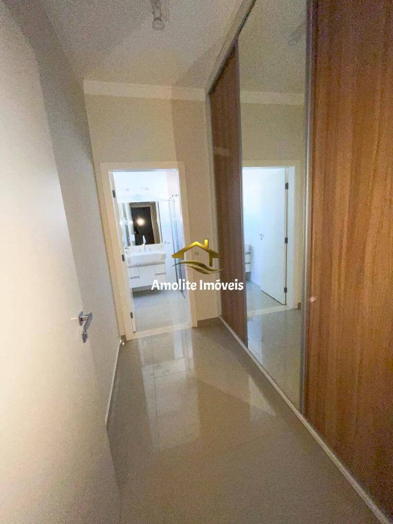 Casa de Condomínio com 4 quartos à venda, 487m² — foto 43 de 80