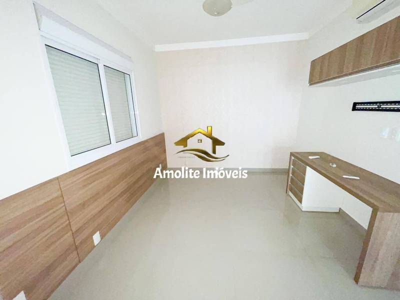 Casa de Condomínio com 4 quartos à venda, 487m² — foto 39 de 80