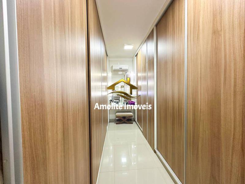 Casa de Condomínio com 4 quartos à venda, 487m² — foto 70 de 80