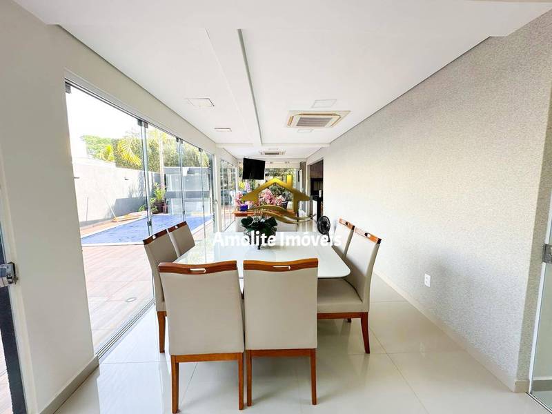 Casa de Condomínio com 4 quartos à venda, 487m² — foto 62 de 80