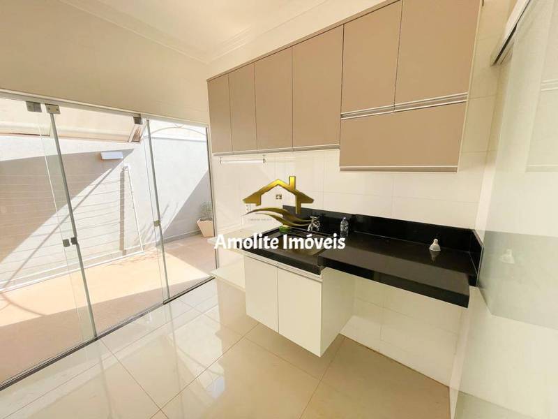 Casa de Condomínio com 4 quartos à venda, 487m² — foto 15 de 80