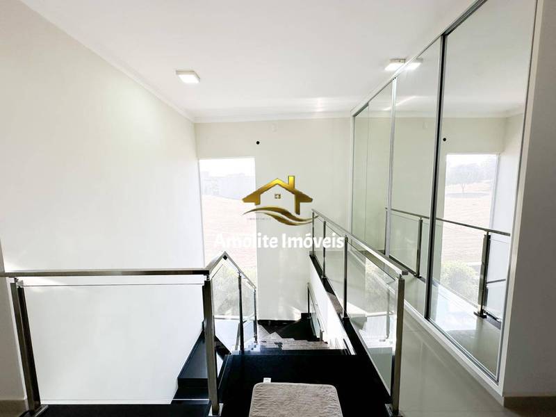 Casa de Condomínio com 4 quartos à venda, 487m² — foto 77 de 80