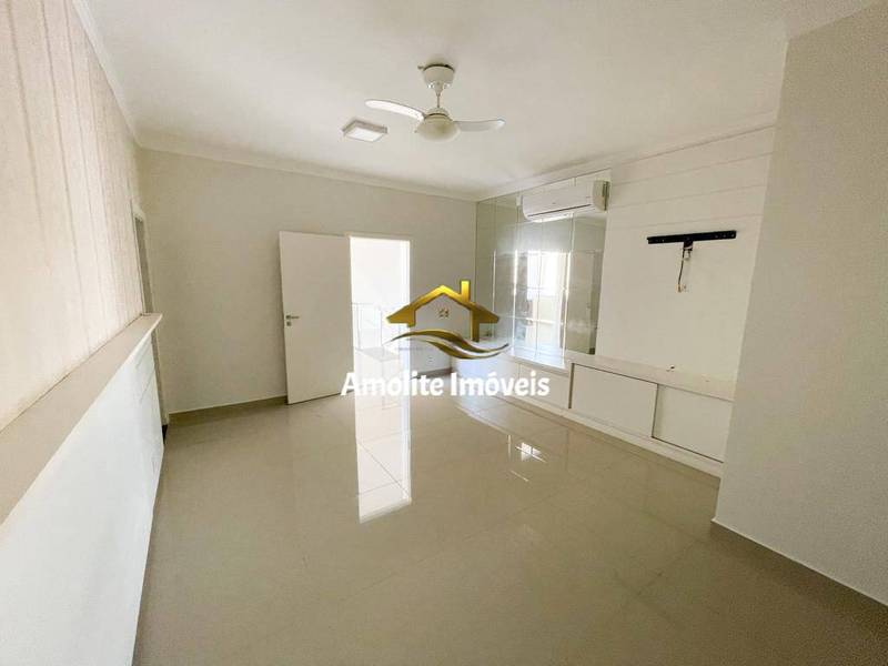 Casa de Condomínio com 4 quartos à venda, 487m² — foto 37 de 80