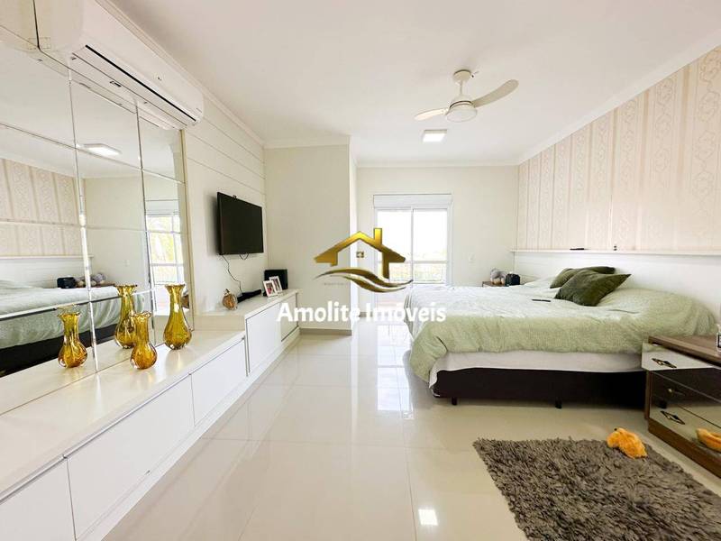 Casa de Condomínio com 4 quartos à venda, 487m² — foto 53 de 80