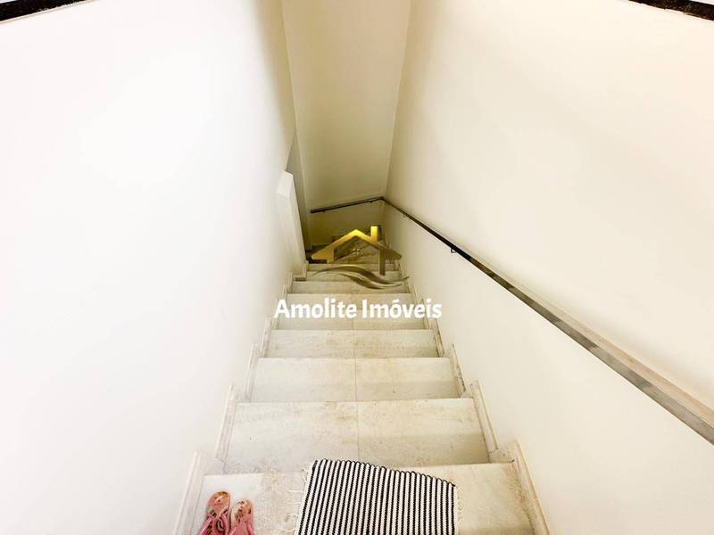 Casa de Condomínio com 4 quartos à venda, 487m² — foto 76 de 80
