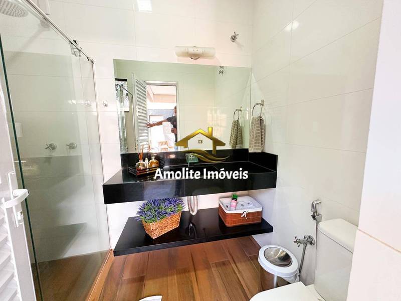 Casa de Condomínio com 4 quartos à venda, 487m² — foto 64 de 80