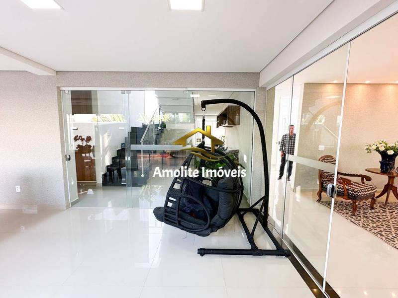 Casa de Condomínio com 4 quartos à venda, 487m² — foto 65 de 80
