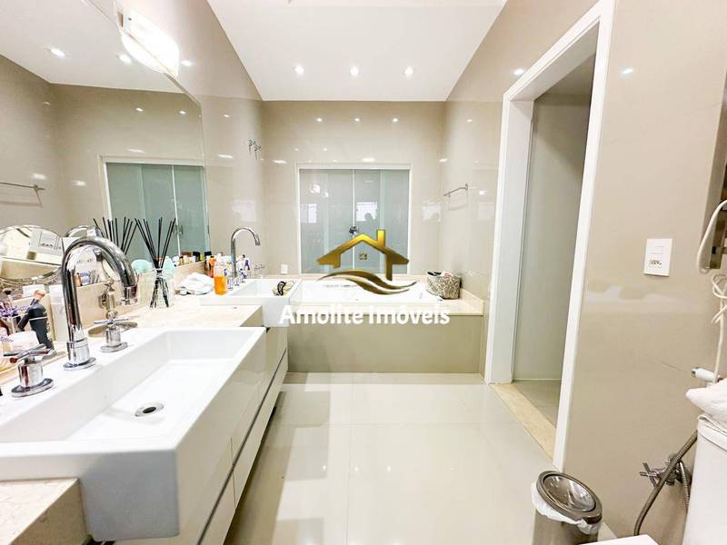 Casa de Condomínio com 4 quartos à venda, 487m² — foto 63 de 80