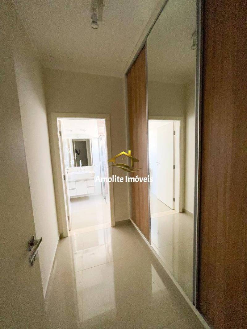 Casa de Condomínio com 4 quartos à venda, 487m² — foto 31 de 80